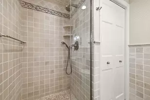 1100 Harvard Rd, Pittsburgh, PA 15205 - Photo 26