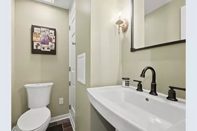 1100 Harvard Road, Pittsburgh, PA 15205 - Photo 36