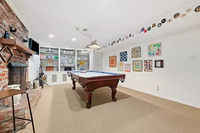 1100 Harvard Road, Pittsburgh, PA 15205 - Photo 38