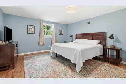 1100 Harvard Road, Pittsburgh, PA 15205 - Photo 28