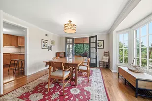 1100 Harvard Rd, Pittsburgh, PA 15205 - Photo 16