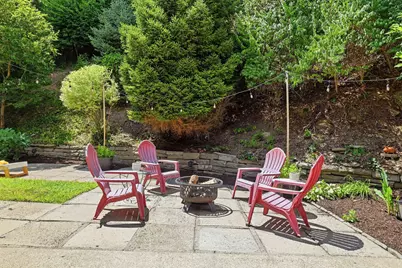 1100 Harvard Road, Pittsburgh, PA 15205 - Photo 42
