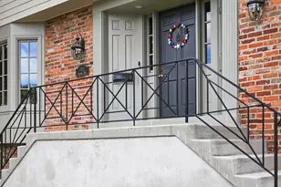 1100 Harvard Rd, Pittsburgh, PA 15205 - Photo 2