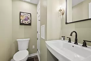 1100 Harvard Rd, Pittsburgh, PA 15205 - Photo 36