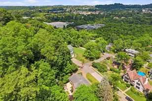 1100 Harvard Rd, Pittsburgh, PA 15205 - Photo 6