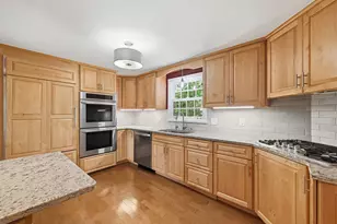 1100 Harvard Rd, Pittsburgh, PA 15205 - Photo 20