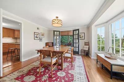 1100 Harvard Road, Pittsburgh, PA 15205 - Photo 16