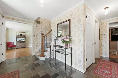 1100 Harvard Road, Pittsburgh, PA 15205 - Photo 10