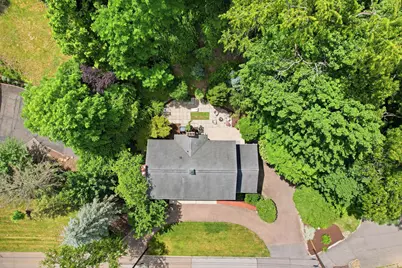 1100 Harvard Road, Pittsburgh, PA 15205 - Photo 4