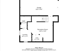 332 Sleepy Hollow Rd, Pittsburgh, PA 15228 - Photo 34