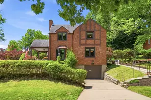 332 Sleepy Hollow Rd, Pittsburgh, PA 15228 - Photo 1