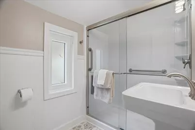 332 Sleepy Hollow Road, Pittsburgh, PA 15228 - Photo 20