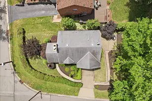 332 Sleepy Hollow Rd, Pittsburgh, PA 15228 - Photo 30