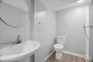 332 Sleepy Hollow Rd, Pittsburgh, PA 15228 - Photo 26
