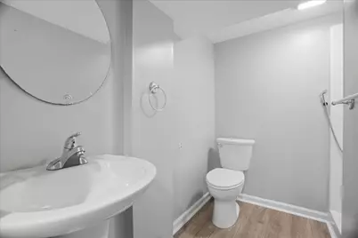 332 Sleepy Hollow Road, Pittsburgh, PA 15228 - Photo 26