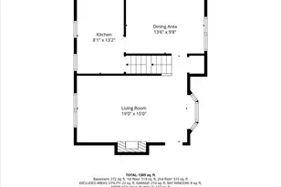 332 Sleepy Hollow Rd, Pittsburgh, PA 15228 - Photo 32