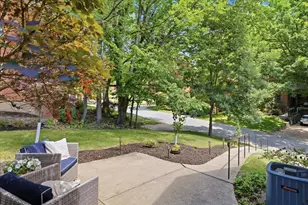 332 Sleepy Hollow Rd, Pittsburgh, PA 15228 - Photo 28