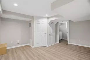 332 Sleepy Hollow Rd, Pittsburgh, PA 15228 - Photo 24