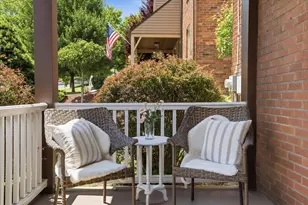 332 Sleepy Hollow Rd, Pittsburgh, PA 15228 - Photo 4