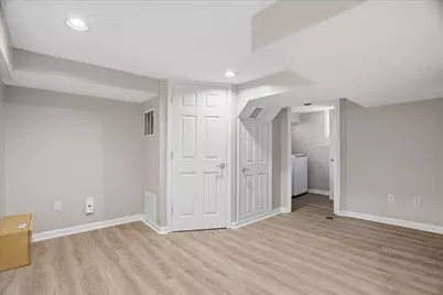 332 Sleepy Hollow Road, Pittsburgh, PA 15228 - Photo 24
