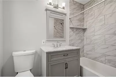 3936 Clement Way, Pittsburgh, PA 15224 - Photo 18