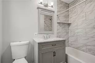 3936 Clement Wy, Pittsburgh, PA 15224 - Photo 18