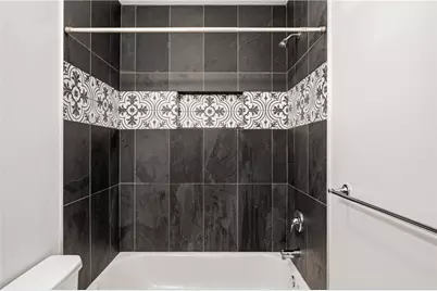 3936 Clement Way, Pittsburgh, PA 15224 - Photo 22