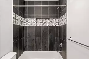 3936 Clement Wy, Pittsburgh, PA 15224 - Photo 22