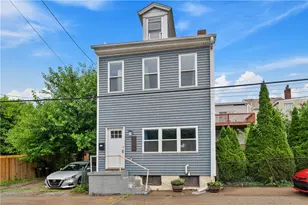 3936 Clement Wy, Pittsburgh, PA 15224 - Photo 1