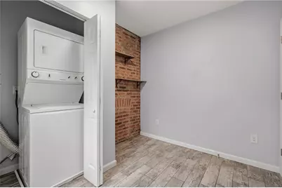 3936 Clement Way, Pittsburgh, PA 15224 - Photo 20