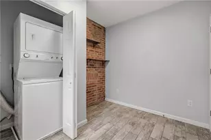 3936 Clement Wy, Pittsburgh, PA 15224 - Photo 20
