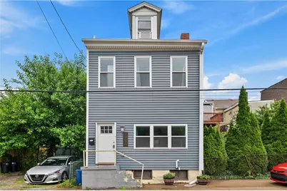 3936 Clement Way, Pittsburgh, PA 15224 - Photo 26