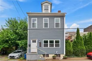 3936 Clement Wy, Pittsburgh, PA 15224 - Photo 26