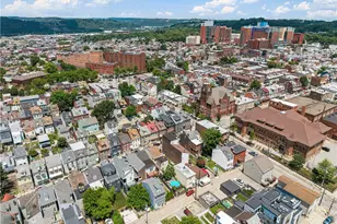 3936 Clement Wy, Pittsburgh, PA 15224 - Photo 28