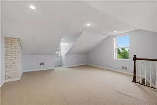 3936 Clement Wy, Pittsburgh, PA 15224 - Photo 24
