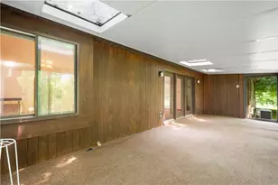 6 King Rd, Cecil, PA 15057 - Photo 16