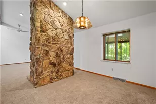 6 King Rd, Cecil, PA 15057 - Photo 8