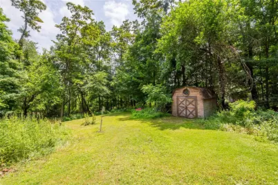 6 King Rd, Cecil, PA 15057 - Photo 30
