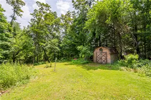 6 King Rd, Cecil, PA 15057 - Photo 32