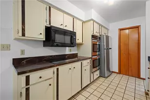 6 King Rd, Cecil, PA 15057 - Photo 12