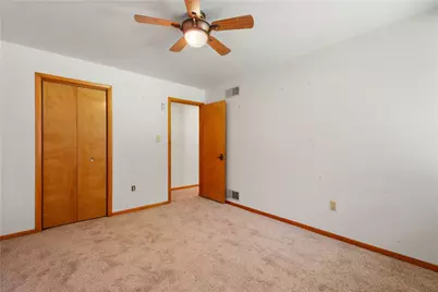 6 King Rd, Cecil, PA 15057 - Photo 20