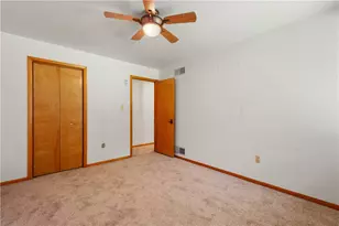 6 King Rd, Cecil, PA 15057 - Photo 22