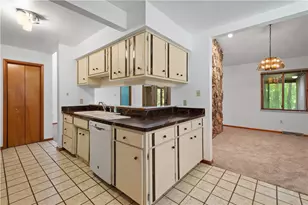 6 King Rd, Cecil, PA 15057 - Photo 14