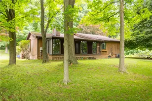 6 King Rd, Cecil, PA 15057 - Photo 30