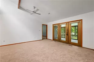 6 King Rd, Cecil, PA 15057 - Photo 6