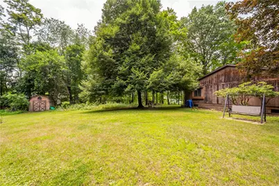 6 King Rd, Cecil, PA 15057 - Photo 28