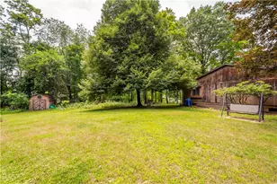 6 King Rd, Cecil, PA 15057 - Photo 28