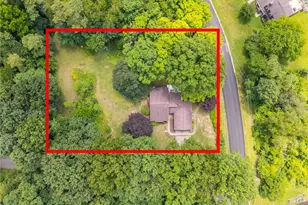 6 King Rd, Cecil, PA 15057 - Photo 34