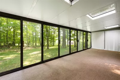 6 King Rd, Cecil, PA 15057 - Photo 14