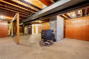 6 King Rd, Cecil, PA 15057 - Photo 26